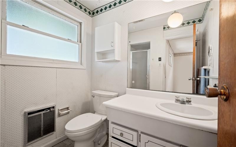 141 Marble Drive, McMurray, 15317, 4 Bedroom Bedrooms, 9 Room Rooms,3.1 BathroomBathrooms,Residential,For Sale,Marble Drive,1777863