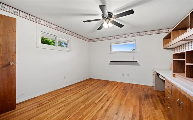 141 Marble Drive, McMurray, 15317, 4 Bedroom Bedrooms, 9 Room Rooms,3.1 BathroomBathrooms,Residential,For Sale,Marble Drive,1777863