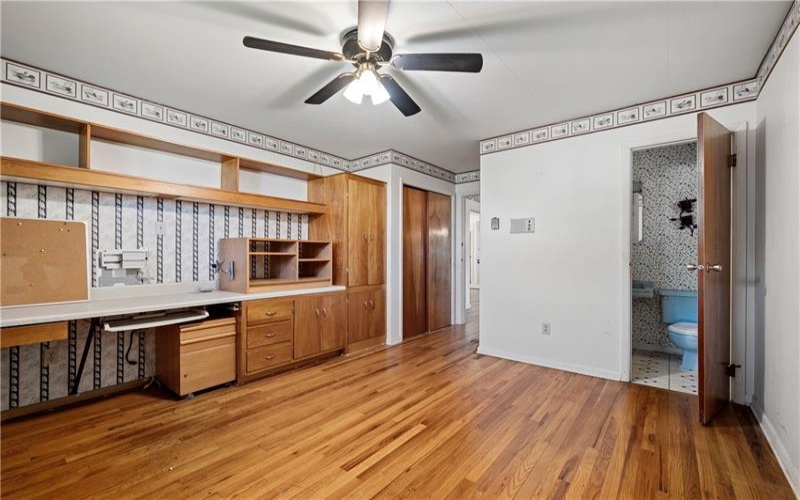 141 Marble Drive, McMurray, 15317, 4 Bedroom Bedrooms, 9 Room Rooms,3.1 BathroomBathrooms,Residential,For Sale,Marble Drive,1777863