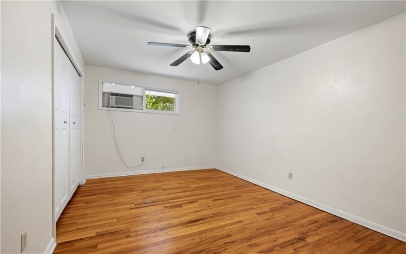141 Marble Drive, McMurray, 15317, 4 Bedroom Bedrooms, 9 Room Rooms,3.1 BathroomBathrooms,Residential,For Sale,Marble Drive,1777863