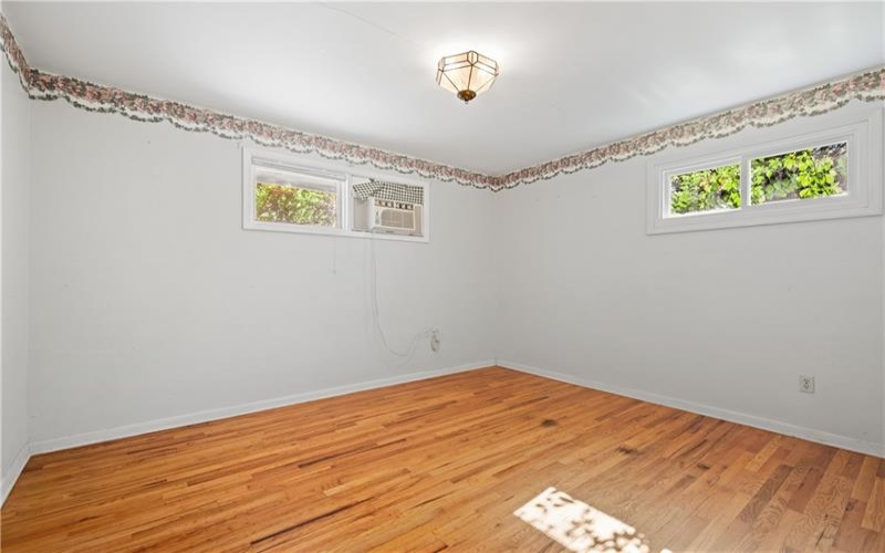 141 Marble Drive, McMurray, 15317, 4 Bedroom Bedrooms, 9 Room Rooms,3.1 BathroomBathrooms,Residential,For Sale,Marble Drive,1777863
