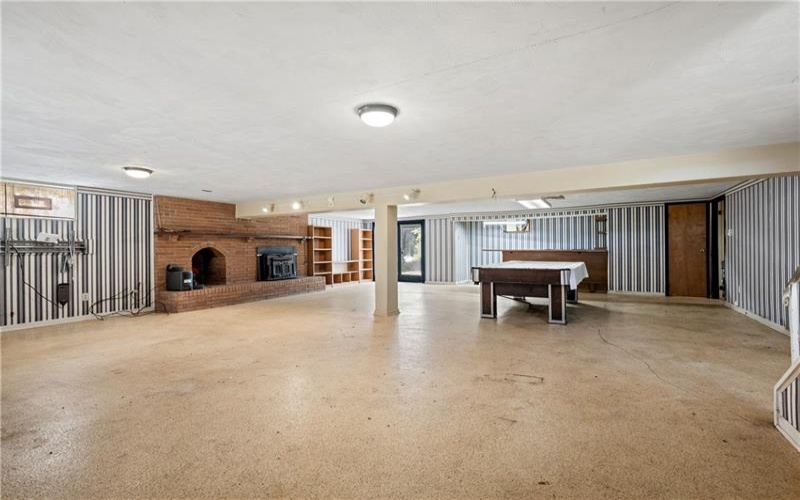 141 Marble Drive, McMurray, 15317, 4 Bedroom Bedrooms, 9 Room Rooms,3.1 BathroomBathrooms,Residential,For Sale,Marble Drive,1777863