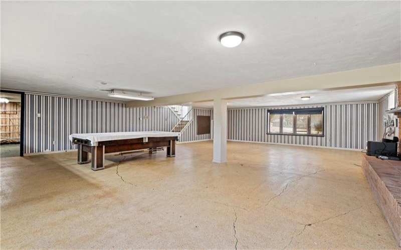 141 Marble Drive, McMurray, 15317, 4 Bedroom Bedrooms, 9 Room Rooms,3.1 BathroomBathrooms,Residential,For Sale,Marble Drive,1777863