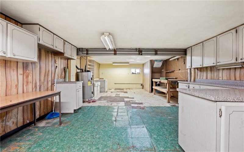 141 Marble Drive, McMurray, 15317, 4 Bedroom Bedrooms, 9 Room Rooms,3.1 BathroomBathrooms,Residential,For Sale,Marble Drive,1777863