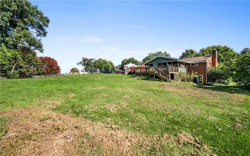 141 Marble Drive, McMurray, 15317, 4 Bedroom Bedrooms, 9 Room Rooms,3.1 BathroomBathrooms,Residential,For Sale,Marble Drive,1777863