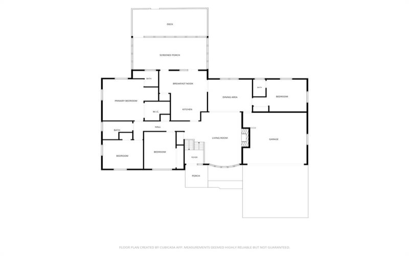 141 Marble Drive, McMurray, 15317, 4 Bedroom Bedrooms, 9 Room Rooms,3.1 BathroomBathrooms,Residential,For Sale,Marble Drive,1777863