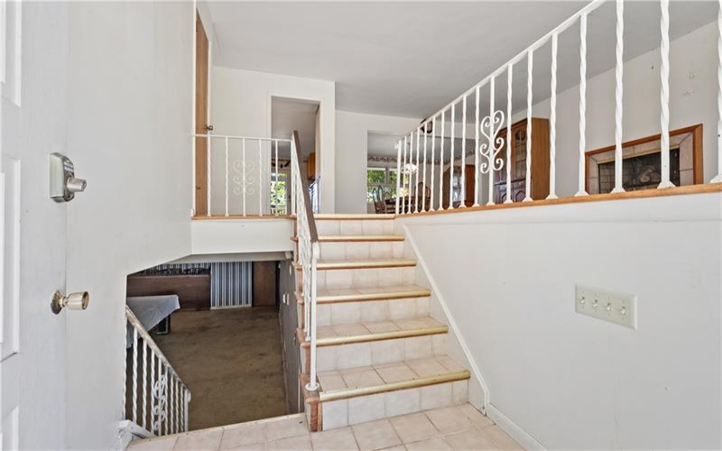 141 Marble Drive, McMurray, 15317, 4 Bedroom Bedrooms, 9 Room Rooms,3.1 BathroomBathrooms,Residential,For Sale,Marble Drive,1777863