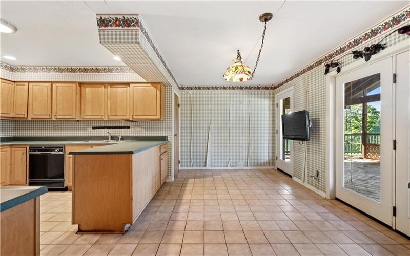 141 Marble Drive, McMurray, 15317, 4 Bedroom Bedrooms, 9 Room Rooms,3.1 BathroomBathrooms,Residential,For Sale,Marble Drive,1777863