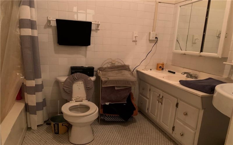 54 Wilson Ave, Uniontown, 15401, 6 Bedroom Bedrooms, 8 Room Rooms,2.2 BathroomBathrooms,Residential,For Sale,Wilson Ave,1777986