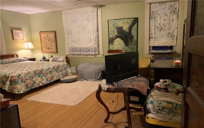 54 Wilson Ave, Uniontown, 15401, 6 Bedroom Bedrooms, 8 Room Rooms,2.2 BathroomBathrooms,Residential,For Sale,Wilson Ave,1777986