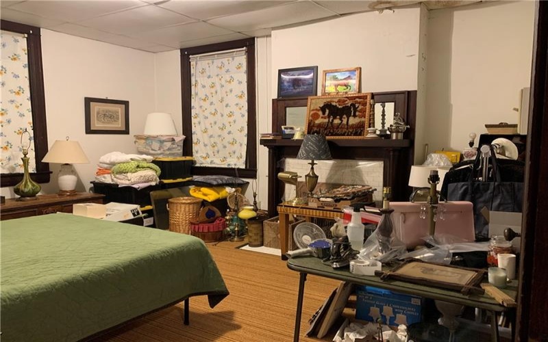 54 Wilson Ave, Uniontown, 15401, 6 Bedroom Bedrooms, 8 Room Rooms,2.2 BathroomBathrooms,Residential,For Sale,Wilson Ave,1777986