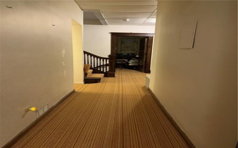 54 Wilson Ave, Uniontown, 15401, 6 Bedroom Bedrooms, 8 Room Rooms,2.2 BathroomBathrooms,Residential,For Sale,Wilson Ave,1777986