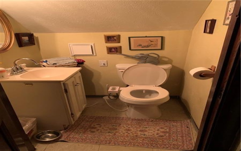 54 Wilson Ave, Uniontown, 15401, 6 Bedroom Bedrooms, 8 Room Rooms,2.2 BathroomBathrooms,Residential,For Sale,Wilson Ave,1777986