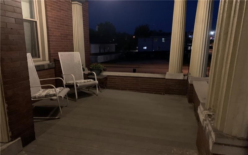54 Wilson Ave, Uniontown, 15401, 6 Bedroom Bedrooms, 8 Room Rooms,2.2 BathroomBathrooms,Residential,For Sale,Wilson Ave,1777986