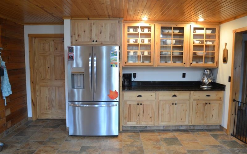 321 Banning Rd., Dawson, 15428, 2 Bedroom Bedrooms, 7 Room Rooms,3 BathroomBathrooms,Residential,For Sale,Banning Rd.,1778056