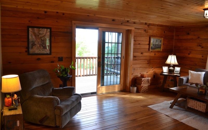 321 Banning Rd., Dawson, 15428, 2 Bedroom Bedrooms, 7 Room Rooms,3 BathroomBathrooms,Residential,For Sale,Banning Rd.,1778056