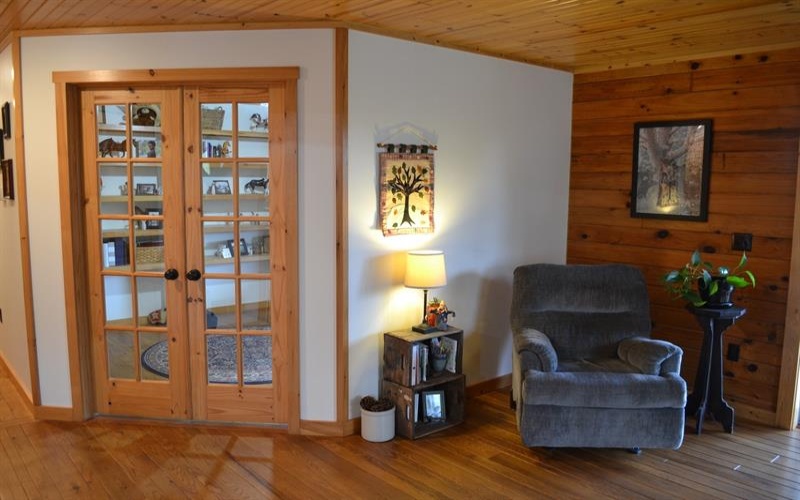 321 Banning Rd., Dawson, 15428, 2 Bedroom Bedrooms, 7 Room Rooms,3 BathroomBathrooms,Residential,For Sale,Banning Rd.,1778056