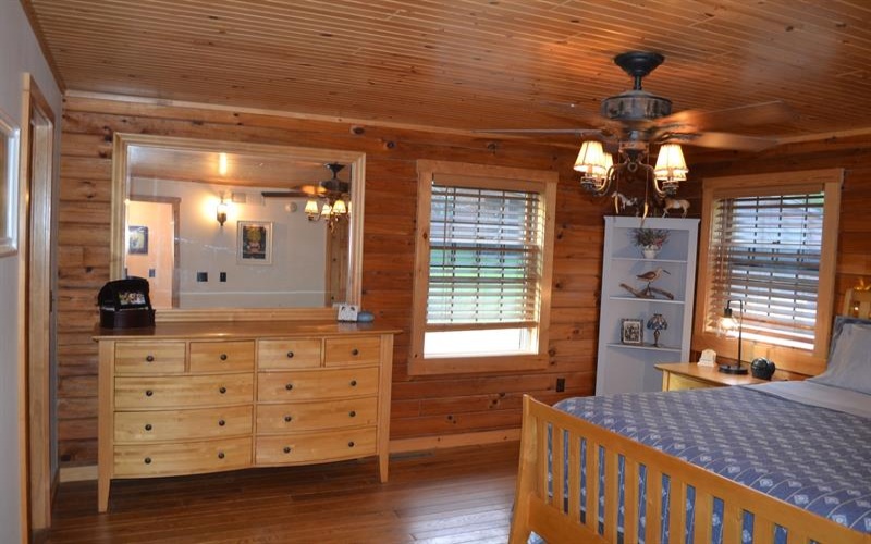 321 Banning Rd., Dawson, 15428, 2 Bedroom Bedrooms, 7 Room Rooms,3 BathroomBathrooms,Residential,For Sale,Banning Rd.,1778056