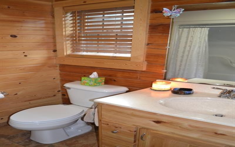 321 Banning Rd., Dawson, 15428, 2 Bedroom Bedrooms, 7 Room Rooms,3 BathroomBathrooms,Residential,For Sale,Banning Rd.,1778056
