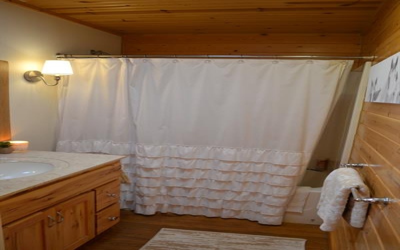 321 Banning Rd., Dawson, 15428, 2 Bedroom Bedrooms, 7 Room Rooms,3 BathroomBathrooms,Residential,For Sale,Banning Rd.,1778056