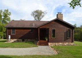 321 Banning Rd., Dawson, 15428, 2 Bedroom Bedrooms, 7 Room Rooms,3 BathroomBathrooms,Residential,For Sale,Banning Rd.,1778056 321 Banning Rd., Dawson, 15428, 2 Bedroom Bedrooms, 7 Room Rooms,3 BathroomBathrooms,Residential,For Sale,Banning Rd.,1778056