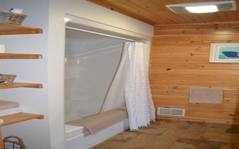 321 Banning Rd., Dawson, 15428, 2 Bedroom Bedrooms, 7 Room Rooms,3 BathroomBathrooms,Residential,For Sale,Banning Rd.,1778056