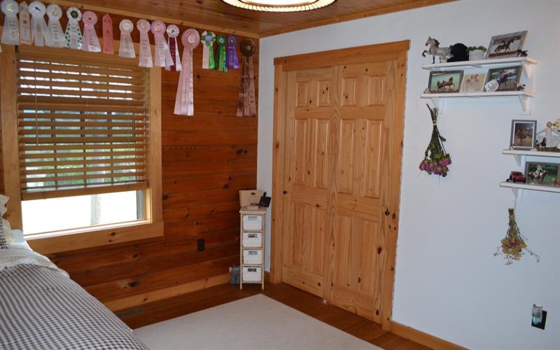 321 Banning Rd., Dawson, 15428, 2 Bedroom Bedrooms, 7 Room Rooms,3 BathroomBathrooms,Residential,For Sale,Banning Rd.,1778056