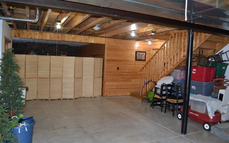 321 Banning Rd., Dawson, 15428, 2 Bedroom Bedrooms, 7 Room Rooms,3 BathroomBathrooms,Residential,For Sale,Banning Rd.,1778056