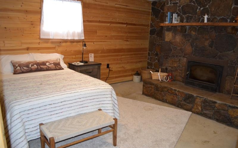 321 Banning Rd., Dawson, 15428, 2 Bedroom Bedrooms, 7 Room Rooms,3 BathroomBathrooms,Residential,For Sale,Banning Rd.,1778056