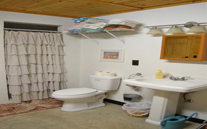 321 Banning Rd., Dawson, 15428, 2 Bedroom Bedrooms, 7 Room Rooms,3 BathroomBathrooms,Residential,For Sale,Banning Rd.,1778056