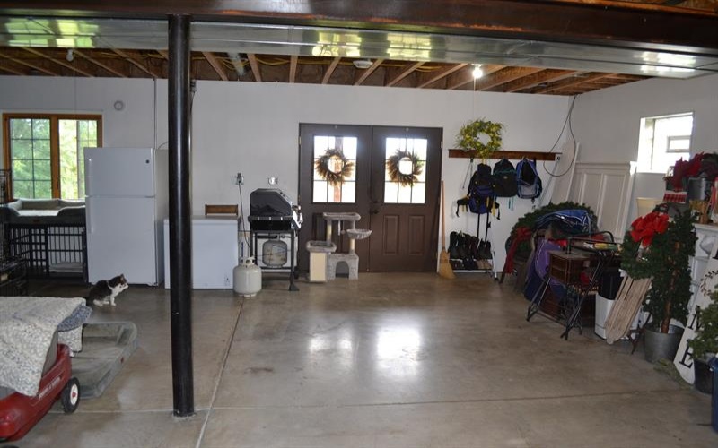 321 Banning Rd., Dawson, 15428, 2 Bedroom Bedrooms, 7 Room Rooms,3 BathroomBathrooms,Residential,For Sale,Banning Rd.,1778056