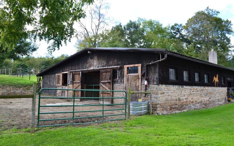 321 Banning Rd., Dawson, 15428, 2 Bedroom Bedrooms, 7 Room Rooms,3 BathroomBathrooms,Residential,For Sale,Banning Rd.,1778056