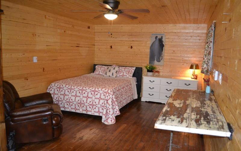 321 Banning Rd., Dawson, 15428, 2 Bedroom Bedrooms, 7 Room Rooms,3 BathroomBathrooms,Residential,For Sale,Banning Rd.,1778056