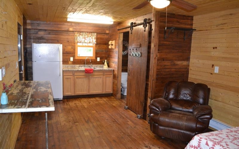 321 Banning Rd., Dawson, 15428, 2 Bedroom Bedrooms, 7 Room Rooms,3 BathroomBathrooms,Residential,For Sale,Banning Rd.,1778056