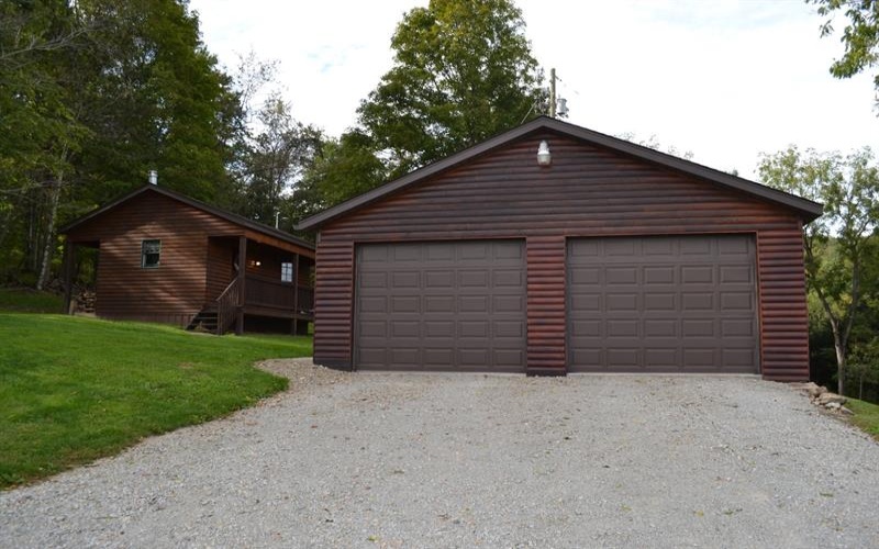 321 Banning Rd., Dawson, 15428, 2 Bedroom Bedrooms, 7 Room Rooms,3 BathroomBathrooms,Residential,For Sale,Banning Rd.,1778056