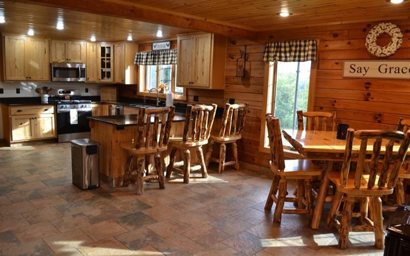 321 Banning Rd., Dawson, 15428, 2 Bedroom Bedrooms, 7 Room Rooms,3 BathroomBathrooms,Residential,For Sale,Banning Rd.,1778056
