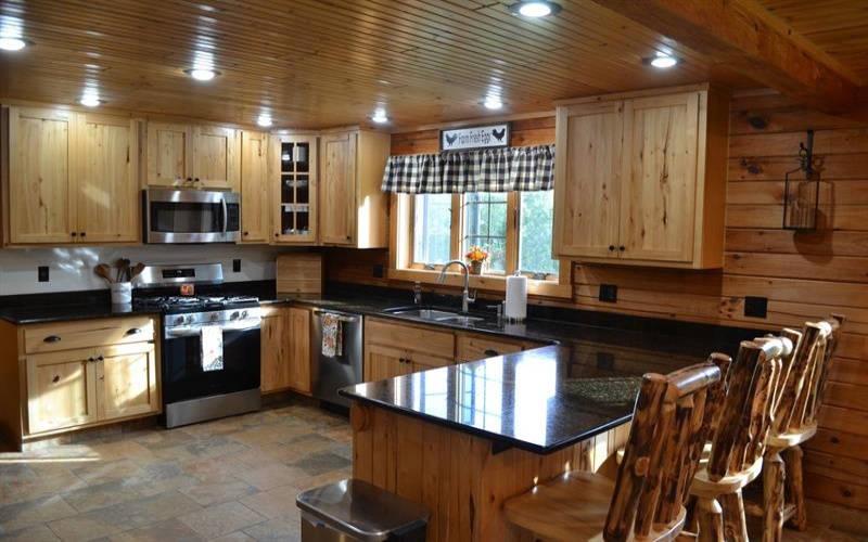 321 Banning Rd., Dawson, 15428, 2 Bedroom Bedrooms, 7 Room Rooms,3 BathroomBathrooms,Residential,For Sale,Banning Rd.,1778056