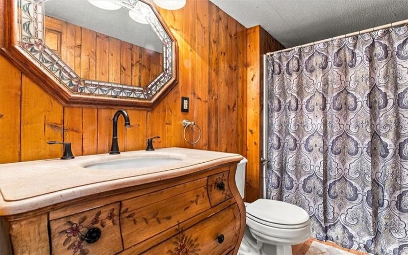 100 High Street, Meyersdale, 15552, 3 Bedroom Bedrooms, ,2 BathroomBathrooms,Residential,For Sale,High Street,1778060