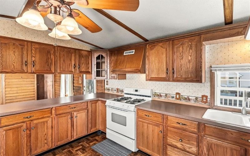 100 High Street, Meyersdale, 15552, 3 Bedroom Bedrooms, ,2 BathroomBathrooms,Residential,For Sale,High Street,1778060