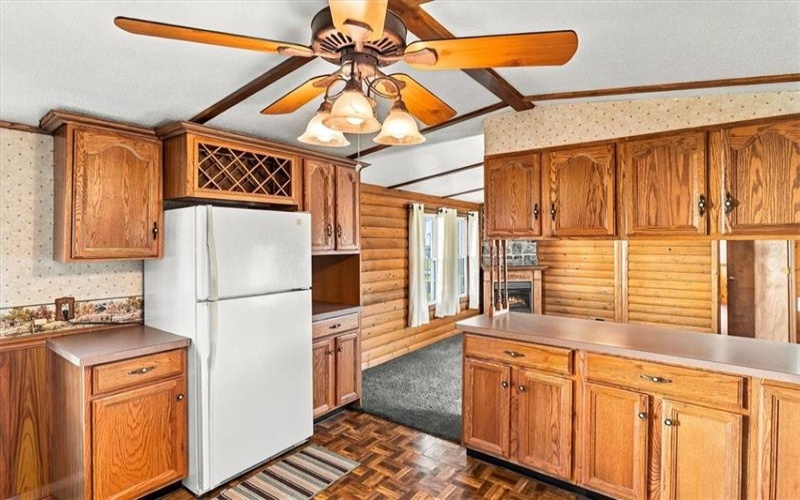 100 High Street, Meyersdale, 15552, 3 Bedroom Bedrooms, ,2 BathroomBathrooms,Residential,For Sale,High Street,1778060