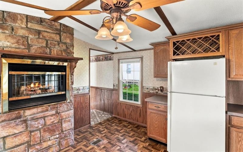 100 High Street, Meyersdale, 15552, 3 Bedroom Bedrooms, ,2 BathroomBathrooms,Residential,For Sale,High Street,1778060
