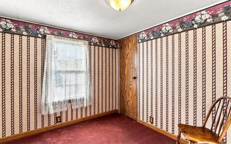 100 High Street, Meyersdale, 15552, 3 Bedroom Bedrooms, ,2 BathroomBathrooms,Residential,For Sale,High Street,1778060