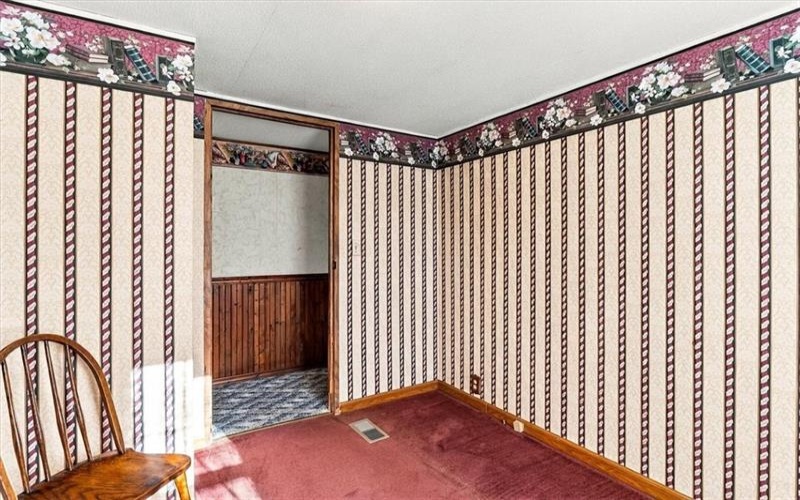100 High Street, Meyersdale, 15552, 3 Bedroom Bedrooms, ,2 BathroomBathrooms,Residential,For Sale,High Street,1778060