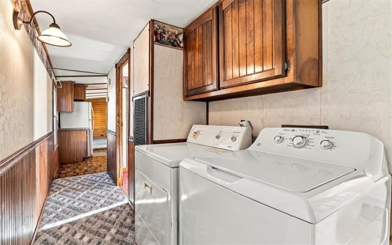 100 High Street, Meyersdale, 15552, 3 Bedroom Bedrooms, ,2 BathroomBathrooms,Residential,For Sale,High Street,1778060