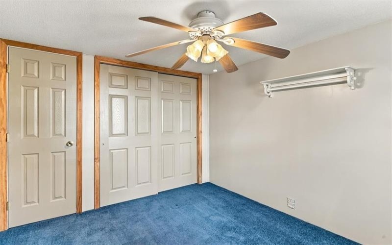 100 High Street, Meyersdale, 15552, 3 Bedroom Bedrooms, ,2 BathroomBathrooms,Residential,For Sale,High Street,1778060