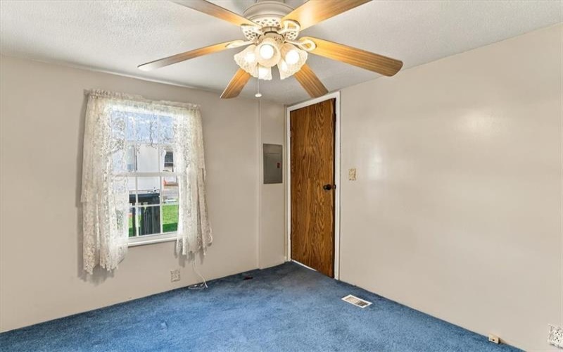 100 High Street, Meyersdale, 15552, 3 Bedroom Bedrooms, ,2 BathroomBathrooms,Residential,For Sale,High Street,1778060