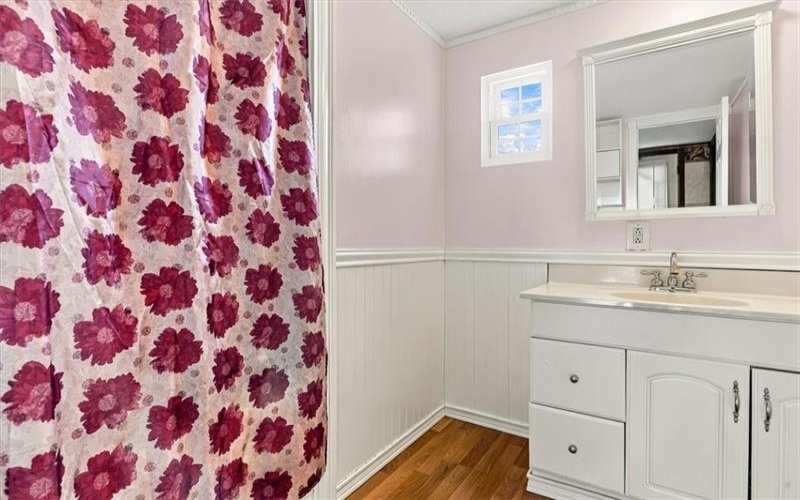 100 High Street, Meyersdale, 15552, 3 Bedroom Bedrooms, ,2 BathroomBathrooms,Residential,For Sale,High Street,1778060
