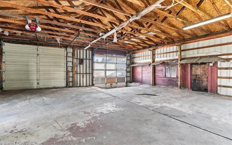 100 High Street, Meyersdale, 15552, 3 Bedroom Bedrooms, ,2 BathroomBathrooms,Residential,For Sale,High Street,1778060