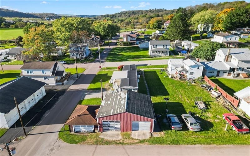 100 High Street, Meyersdale, 15552, 3 Bedroom Bedrooms, ,2 BathroomBathrooms,Residential,For Sale,High Street,1778060
