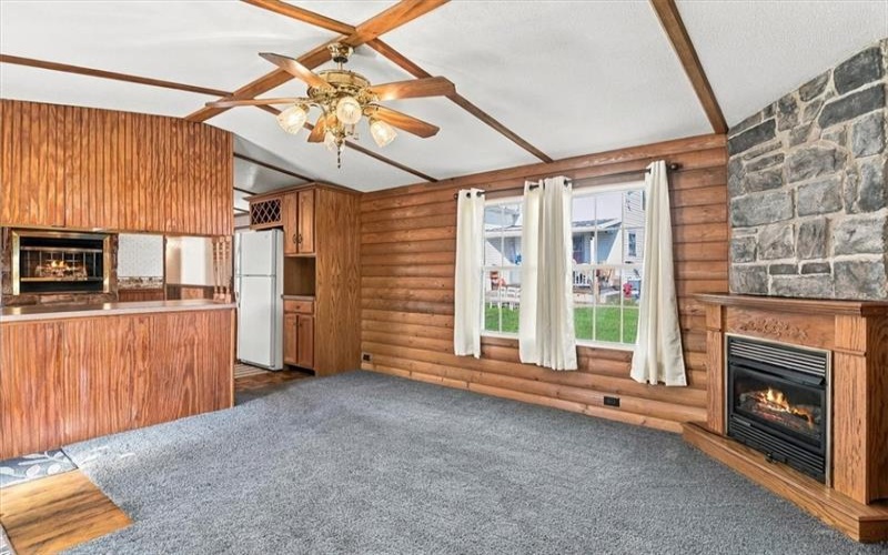 100 High Street, Meyersdale, 15552, 3 Bedroom Bedrooms, ,2 BathroomBathrooms,Residential,For Sale,High Street,1778060